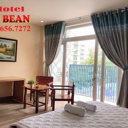 Red Bean Hotel Thuận An Ngoại thất bức ảnh